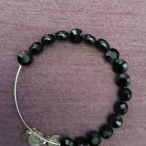 ALEX AND ANI BEADED BRACELET